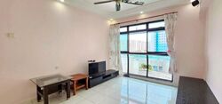 Blk 686C Jurong West Central 1 (Jurong West), HDB 4 Rooms #623587661